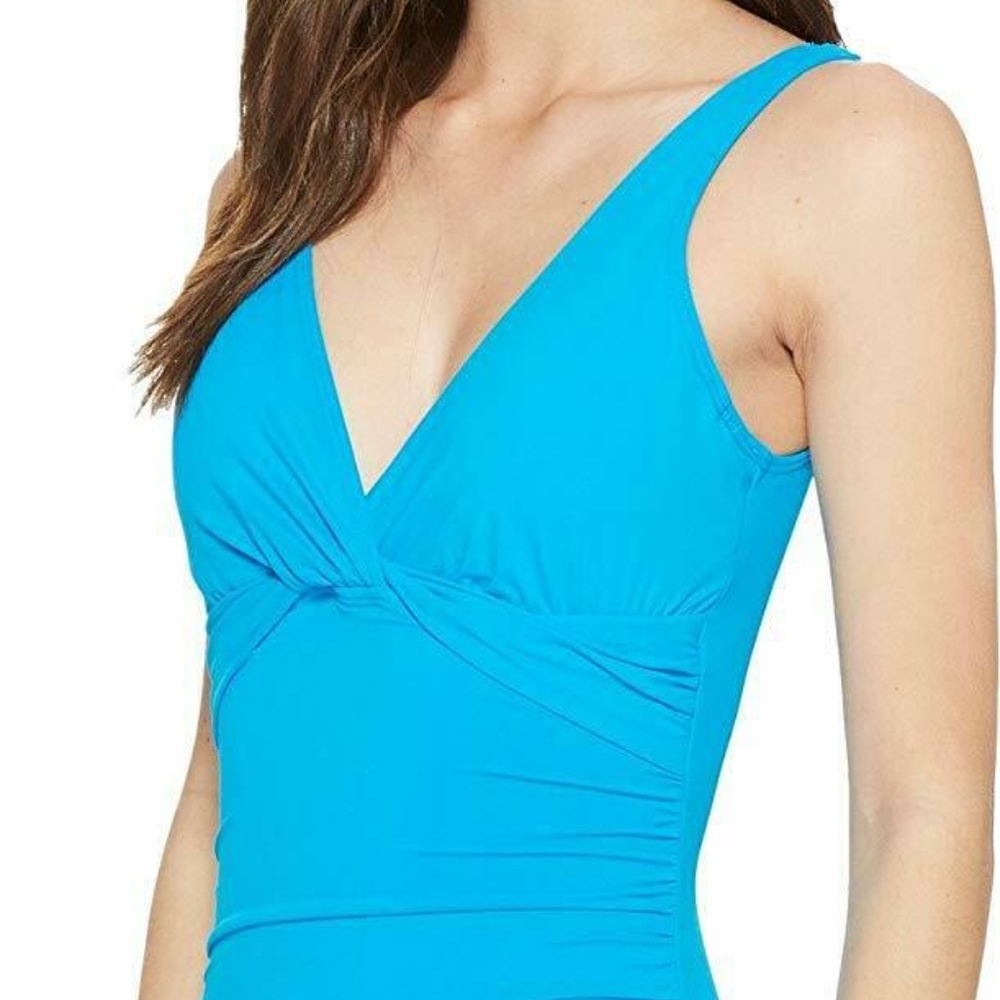 LAUREN RALPH LAUREN Women's Size 8
